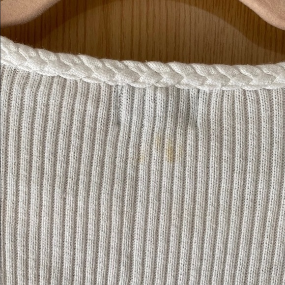 Petite Cardigan - Picture 5 of 6